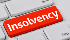 Insolvency-1